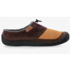 Pánske topánky Keen Men Howser III Slide Java Cord/Maple|42,5 Pánske topánky Keen Men Howser III Slide Java Cord/Maple|42,5