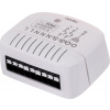 Příslušenství rolety Fibaro FGR-224 Ovládání spouště Příslušenství rolety Fibaro FGR-224 Ovládání spouště