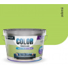 Optimal Color Zelená 4kg Optimal Color Zelená 4kg