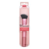 Real Techniques Cheek Soft Sculpting Brush Štetec na kontúrovanie líc Real Techniques Cheek Soft Sculpting Brush Štetec na kontúrovanie líc