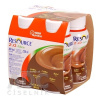 RESOURCE 2,0+ Fibre Kavová príchuť sol 4x200 ml (800 ml) RESOURCE 2,0+ Fibre Kavová príchuť sol 4x200 ml (800 ml)