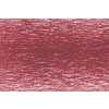 Pastelky Derwent Drawing – 1000 Rioja Pastelky Derwent Drawing – 1000 Rioja