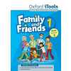 Family and Friends 1 iTools Version 2 Family and Friends 1 iTools Version 2