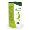 Pinio-Nasal nosné kvapky 10 ml Pinio-Nasal nosné kvapky 10 ml