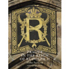Prague in the Reign of Rudolph II - Eliška Fučíková Prague in the Reign of Rudolph II - Eliška Fučíková