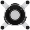 VESA Mount Adapter / SK MX5M3CS/A VESA Mount Adapter / SK MX5M3CS/A