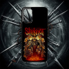 Slipknot - Art - Xiaomi obal Slipknot - Art - Xiaomi obal
