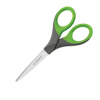Nožnice Q-Connect Elite 17cm Nožnice Q-Connect Elite 17cm