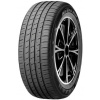 Nexen 235/55 R17 N FERA RU1 99V Nexen 235/55 R17 N FERA RU1 99V