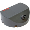 Eheim kryt hlavy filtra pre filter Classic 2217 – 7633500 Eheim kryt hlavy filtra pre filter Classic 2217 – 7633500