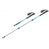 Trekingová palica Naturehike Trekingová palica modrá, 62 - 135 cm, 1 ks (6975641885603) Trekingová palica Naturehike Trekingová palica modrá, 62 - 135 cm, 1 ks (6975641885603)