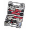 Kľúče - kufor s náradím BIKE HAND YC-735A 19ks Kľúče - kufor s náradím BIKE HAND YC-735A 19ks