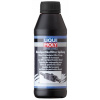 Liqui Moly Pro-Line Výplach filtra pevných častíc (DPF), 500ml Liqui Moly Pro-Line Výplach filtra pevných častíc (DPF), 500ml