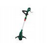 Elektrický krovinorez Parkside 119 cm 2 kg 550 W VYPR Elektrický krovinorez Parkside 119 cm 2 kg 550 W VYPR