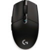 Logitech G305 910-005282 Logitech G305 910-005282
