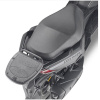 KAPPA KR2163 nosič centrálneho kufra YAMAHA MT-10 22-25 (bez platne) KAPPA KR2163 nosič centrálneho kufra YAMAHA MT-10 22-25 (bez platne)