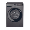 Candy BR 48B6G-S práčka Predné plnenie 8 kg 1400 ot/min Antracit (31020374) Candy BR 48B6G-S práčka Predné plnenie 8 kg 1400 ot/min Antracit (31020374)