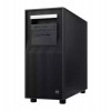 ASUS Workstation ExpertCenter Pro ET900A X9, bez procesoru, bez pamětí, bez grafiky, 2000W, černá, EU (90WS0022-M000K0) ASUS Workstation ExpertCenter Pro ET900A X9, bez procesoru, bez pamětí, bez grafiky, 2000W, černá, EU (90WS0022-M000K0)