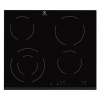 ELECTROLUX EHF 6241 FOK ELECTROLUX EHF 6241 FOK
