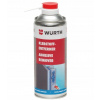 Odstraňovač lepidla Wurth 089010063037 400 ml Odstraňovač lepidla Wurth 089010063037 400 ml