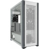 Corsair 7000D Airflow CC-9011219-WW Corsair 7000D Airflow CC-9011219-WW