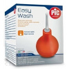 PiC Solution Easy Wash BALÓNIK klystírový veľ.č.10 1 ks PiC Solution Easy Wash BALÓNIK klystírový veľ.č.10 1 ks