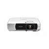 Epson EB-FH08 V11HB54040 - Projektor Epson EB-FH08 V11HB54040 - Projektor