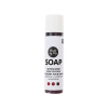 Rico Design Tekutá farba do mydla vínová 10ml - 1 ks Rico Design Tekutá farba do mydla vínová 10ml - 1 ks
