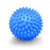 Sedco Masážní míček PRO 9 cm (modrá) Sedco Masážní míček PRO 9 cm (modrá)