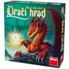 DINO Dračí Hrad nové výzvy *SPOLEČENSKÉ HRY* DINO Dračí Hrad nové výzvy *SPOLEČENSKÉ HRY*