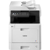 Brother DCP-L8410CDW Brother DCP-L8410CDW