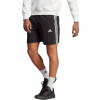 Šortky adidas Chelsea 3-Stripes IC1484 S Šortky adidas Chelsea 3-Stripes IC1484 S