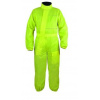 A-PRO Vodoodolná kombinéza – 2XL A-PRO Vodoodolná kombinéza – 2XL