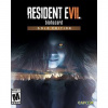 ESD Resident Evil 7 Gold Edition 3834 ESD Resident Evil 7 Gold Edition 3834