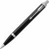 Parker CT 1502/3231665 Royal I.M. Black guľôčkové pero