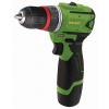 Procraft PA12BL DFR | PA12BL DFR Procraft PA12BL DFR | PA12BL DFR