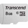 Transcend microSDHC 8GB class 10 TS8GUSD300S TS8GUSD300S Transcend microSDHC 8GB class 10 TS8GUSD300S TS8GUSD300S
