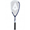 Rakety na squash Karakal Crystal 120 Blue Rakety na squash Karakal Crystal 120 Blue