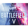 Battlefield V Definitive Edition Origin key - EA App PC Battlefield V Definitive Edition Origin key - EA App PC