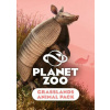 Planet Zoo: Grasslands Animal Pack - Steam PC Planet Zoo: Grasslands Animal Pack - Steam PC