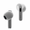 Xiaomi Buds 6/ANC/BT/Pearl White Xiaomi Buds 6/ANC/BT/Pearl White
