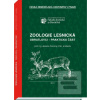 Zoologie lesnická - prak… (Jaroslav Červený) Zoologie lesnická - prak… (Jaroslav Červený)