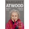 Book of Lives (Margaret Atwoodová) Book of Lives (Margaret Atwoodová)