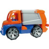 LENA Truxx smetiarske auto 4406 LENA Truxx smetiarske auto 4406