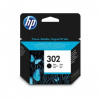 HP F6U66AE - originálny HP F6U66AE - originálny