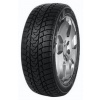 Tristar TR1 TL C M+S 3PMSF 155/80 R13 90Q – záruka 5 rokov Tristar TR1 TL C M+S 3PMSF 155/80 R13 90Q – záruka 5 rokov