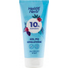 Helios Herb 10% Panthenol gél po opaľovaní 150 ml Helios Herb 10% Panthenol gél po opaľovaní 150 ml