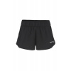 Šortky CRAFT ADV Essence 2 Shorts 2 W black L Šortky CRAFT ADV Essence 2 Shorts 2 W black L