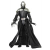 Hasbro Star Wars Black Series Akční Figurka Lord Starkiller 15 cm Hasbro Star Wars Black Series Akční Figurka Lord Starkiller 15 cm