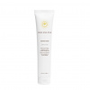 INNERSENSE Repair Mask — obnovujúca maska na vlasy objem: 177 ml INNERSENSE Repair Mask — obnovujúca maska na vlasy objem: 177 ml